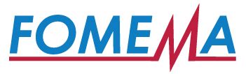 FOMEMA Medical Examination – Empowering Health.